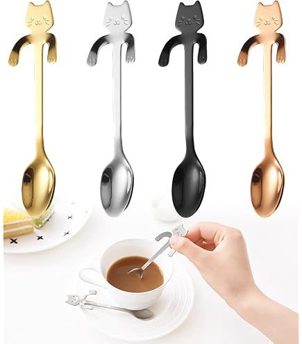 Amazon.co.jp: クリストフル スプーン ○ マルリー コーヒー スプーン
